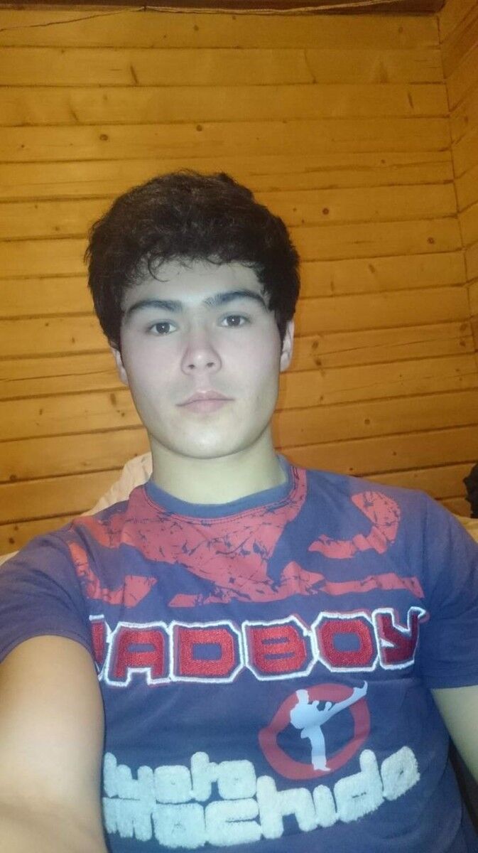  ,   Lochin, 30 ,   ,   , c 