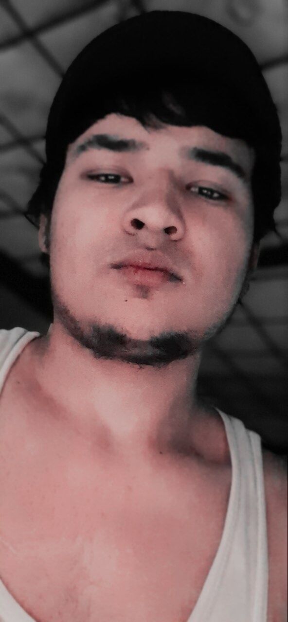  ,   Ravshanbek, 21 ,   ,   