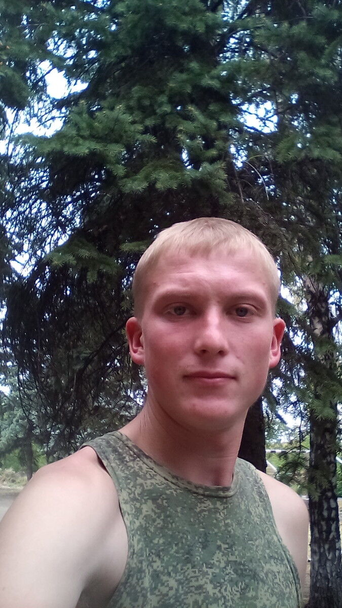 ���������� ������, ���� ������� ������, 32 ����, ������������ ��� ������, ����� � ���������, c�������� ���������