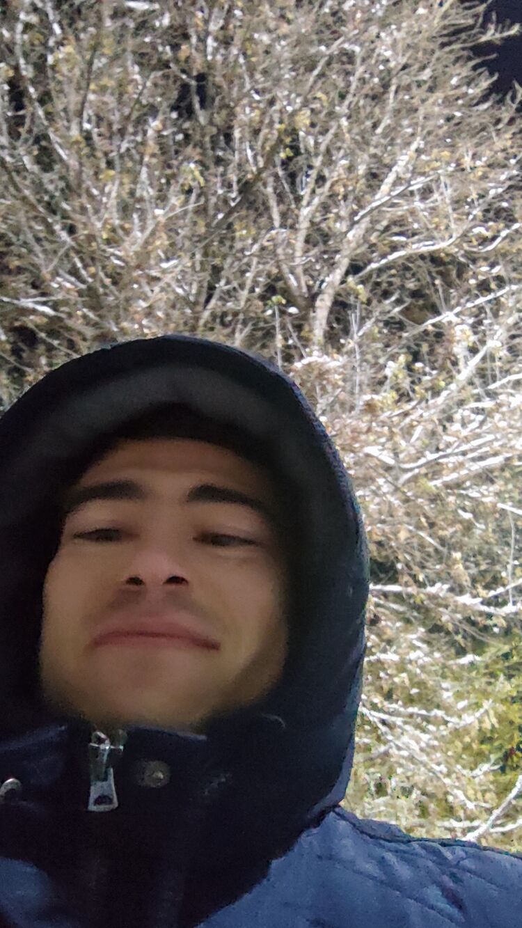 ���� 55751944 ������� ����, 27 ���, ���� ���������� � ��������