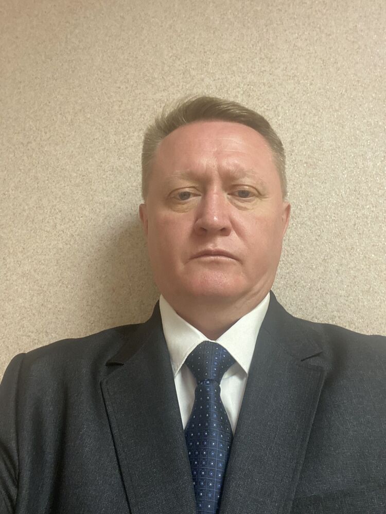 ���� 37292654 ������� ��������, 52 ����, ���� ���������� � �������������