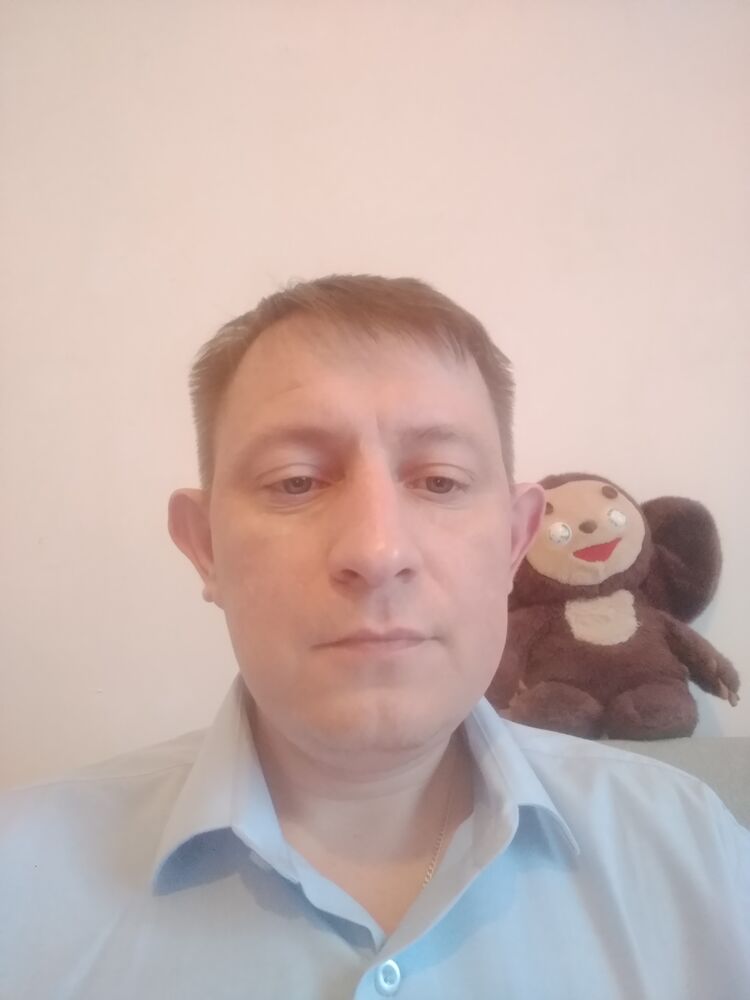 ���� 26020504 ������� ����, 43 ����, ���� ���������� � ����������