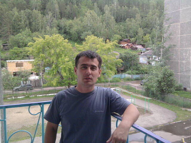 ���� 16114114 ������� �o�o���, 40 ���, ���� ���������� � ��������