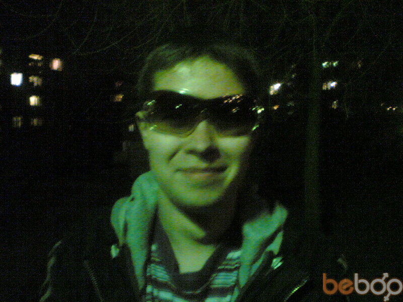 ���� 226604 ������� BRODYAGA, 37 ���, ���� ���������� � ������