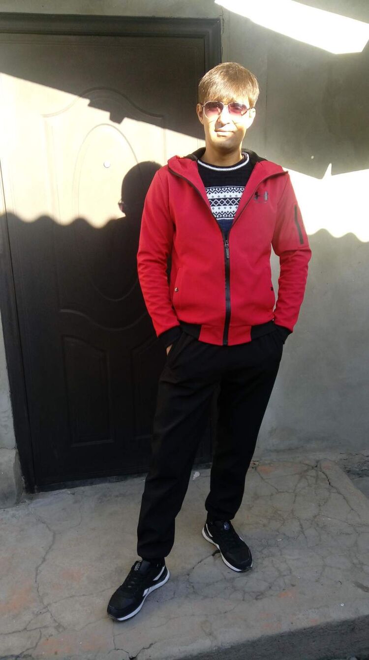 ���������� �����, ���� ������� ������, 33 ����, ������������ ��� ������, ����� � ���������, ���������