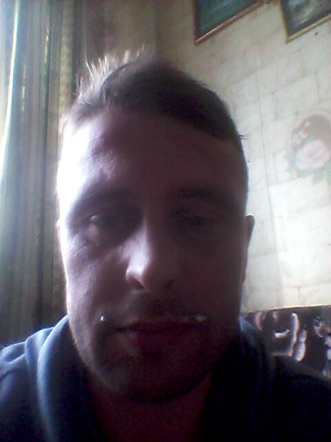 ���� 33956854 ������� ����, 42 ����, ���� ���������� � �������������