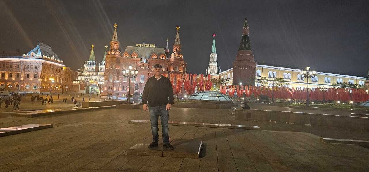 ���� 43841954 ������� Kamo, 49 ���, ���� ���������� � ������