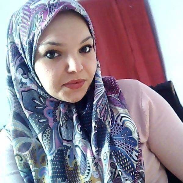  ,   Neslin, 30 ,   ,   , c 