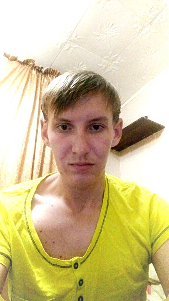 ���� 56244654 ������� �������, 33 ����, ���� ���������� � ���������