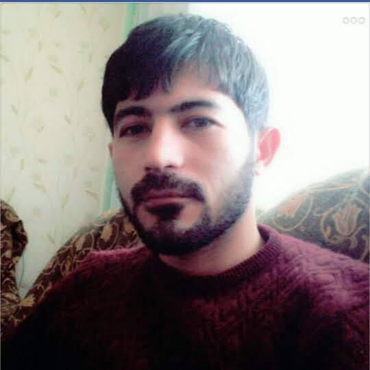 ���� 51561794 ������� Memento_Mori, 36 ���, ���� ���������� � ���