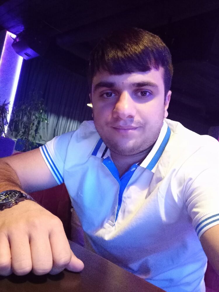 ���� 24414964 ������� �����, 32 ����, ���� ���������� � ������