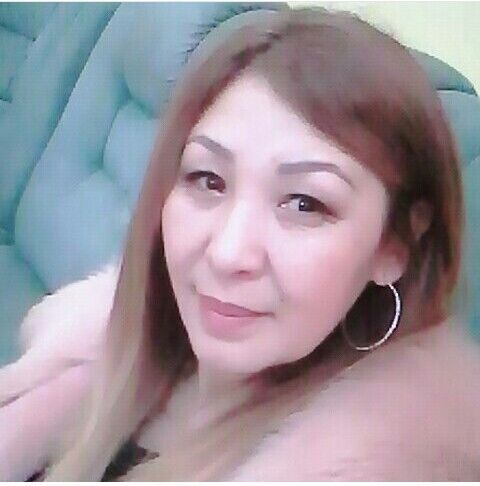 15400674  Baian, 55 ,    