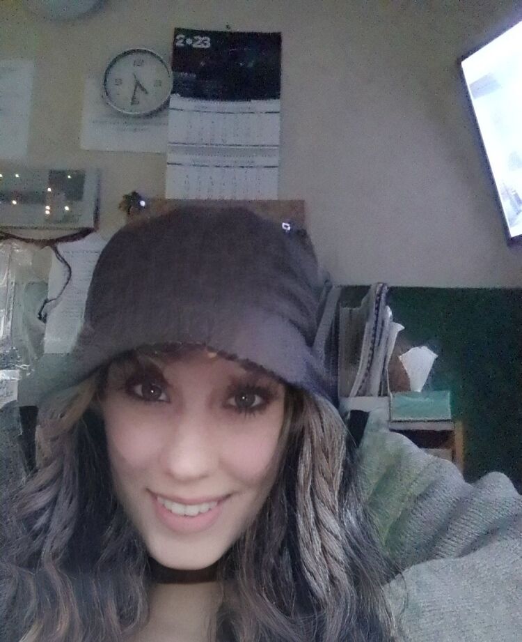  --,   , 21 ,   ,   , 