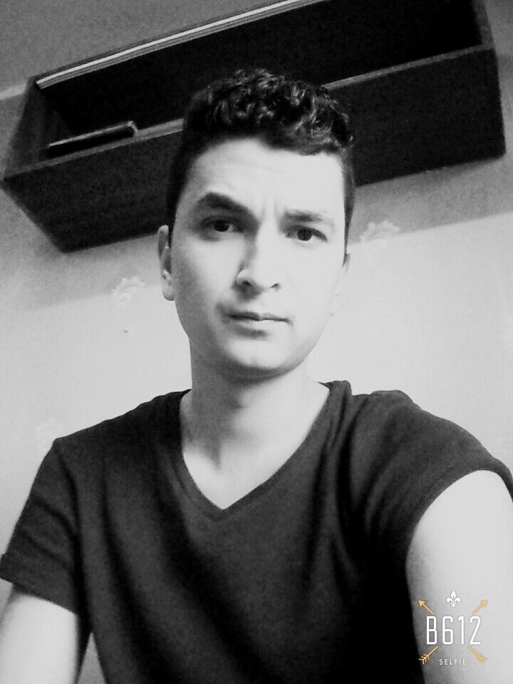  ,   Qweas, 32 ,   ,   , c 