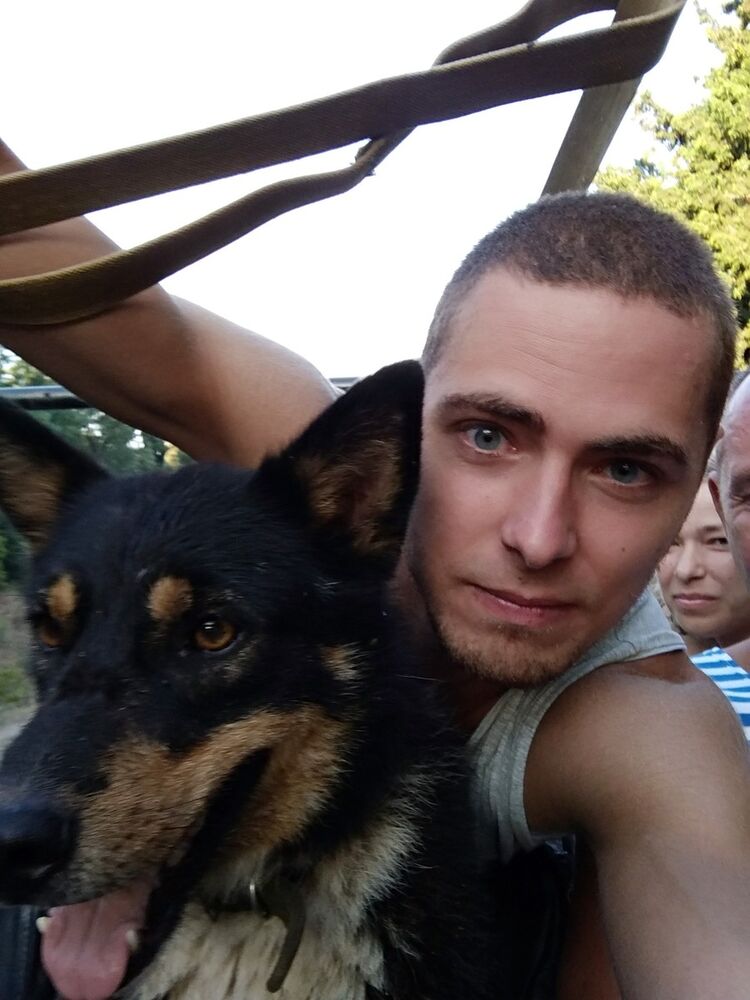 ���� 15229644 ������� ���������, 32 ����, ���� ���������� � ������