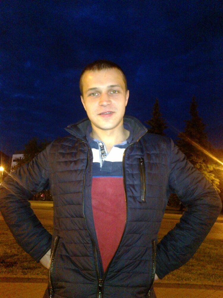 ���� 8085064 ������� ������, 35 ���, ���� ���������� � ������������