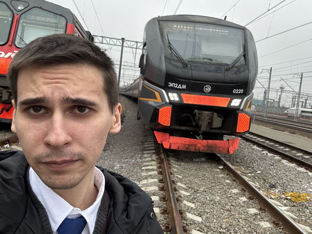 ���������� ������, ���� ����� ����, 22 ����, ������������ ��� ������, ����� � ���������, c�������� ���������