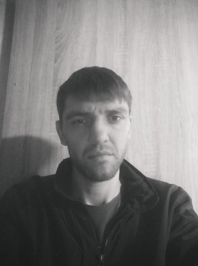 ���� 38312214 ������� �������, 42 ����, ���� ���������� � ������