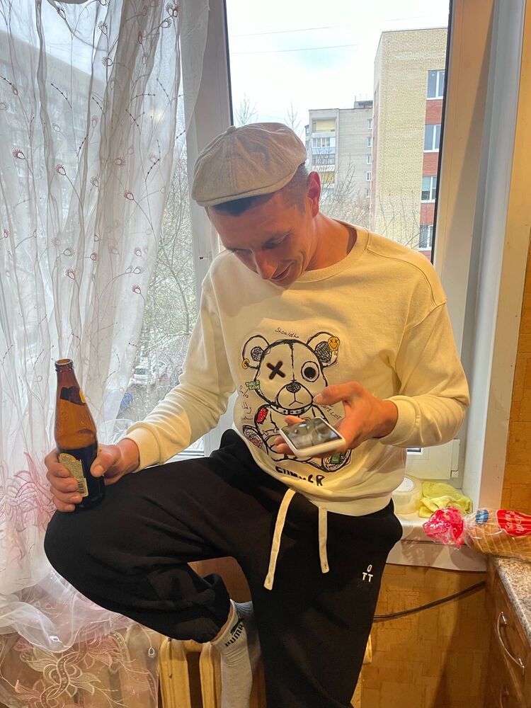 ���������� ���������, ���� ������� �����, 33 ����, ������������ ��� ������, ����� � ���������, c�������� ���������