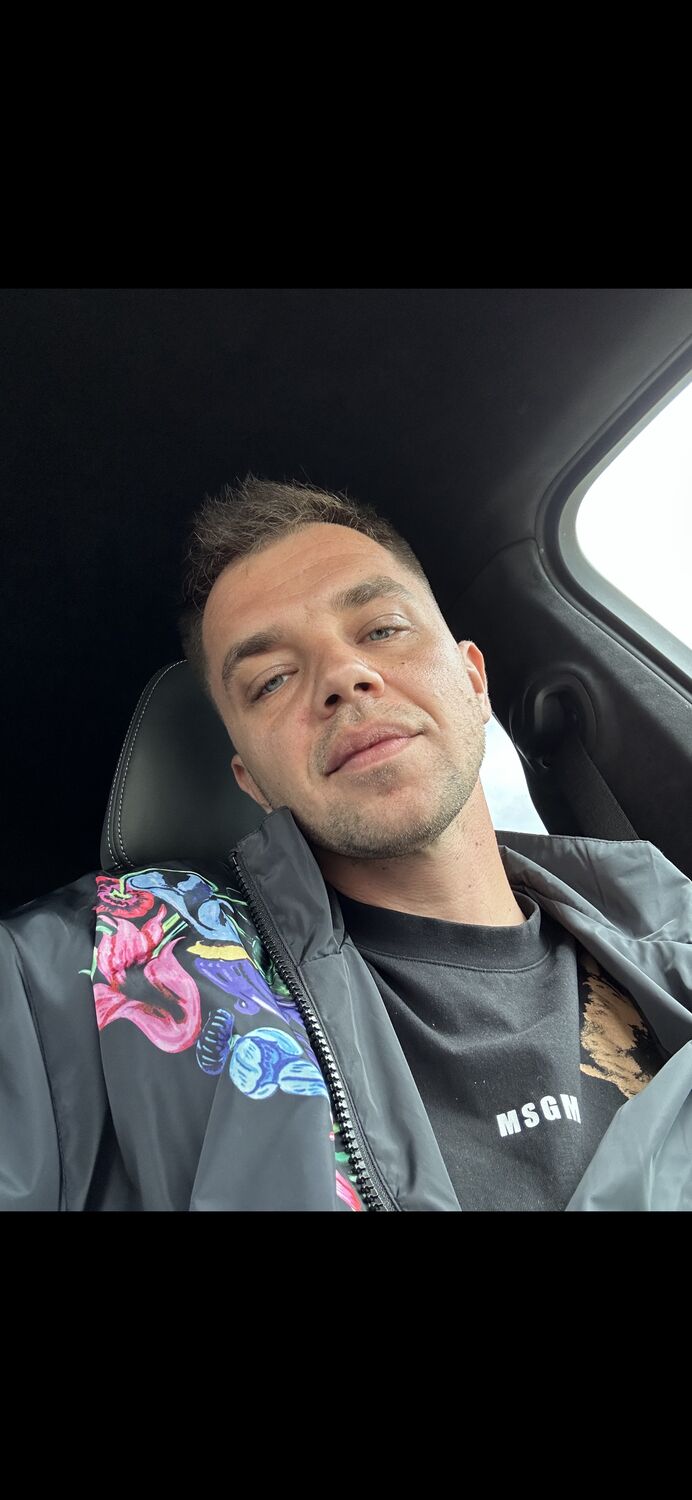 ���� 34962544 ������� �����, 36 ���, ���� ���������� � ������