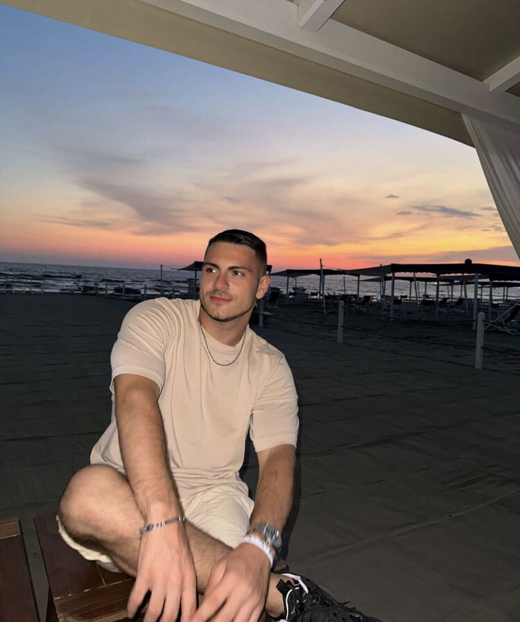  ,   , 39 ,   c 