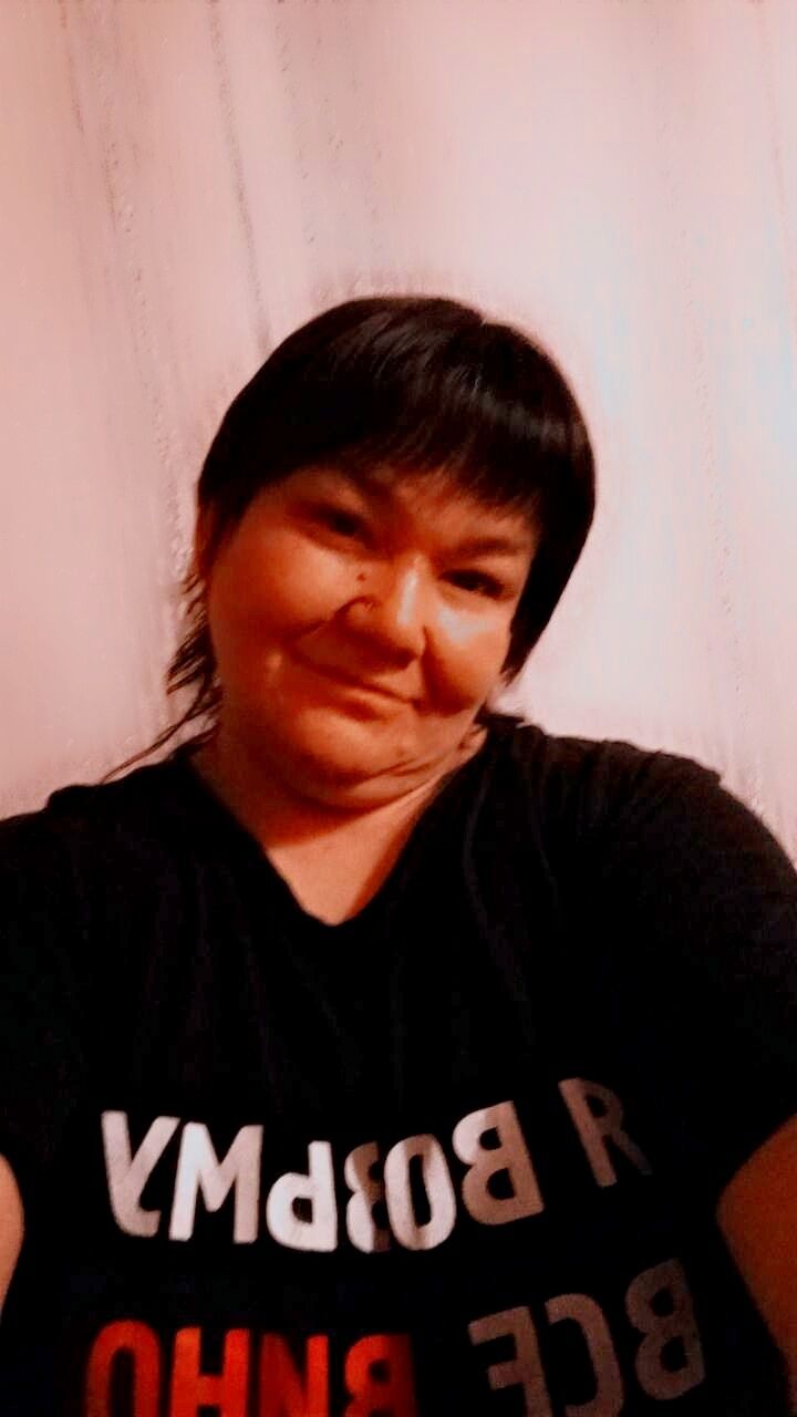  45833944  , 43 ,    