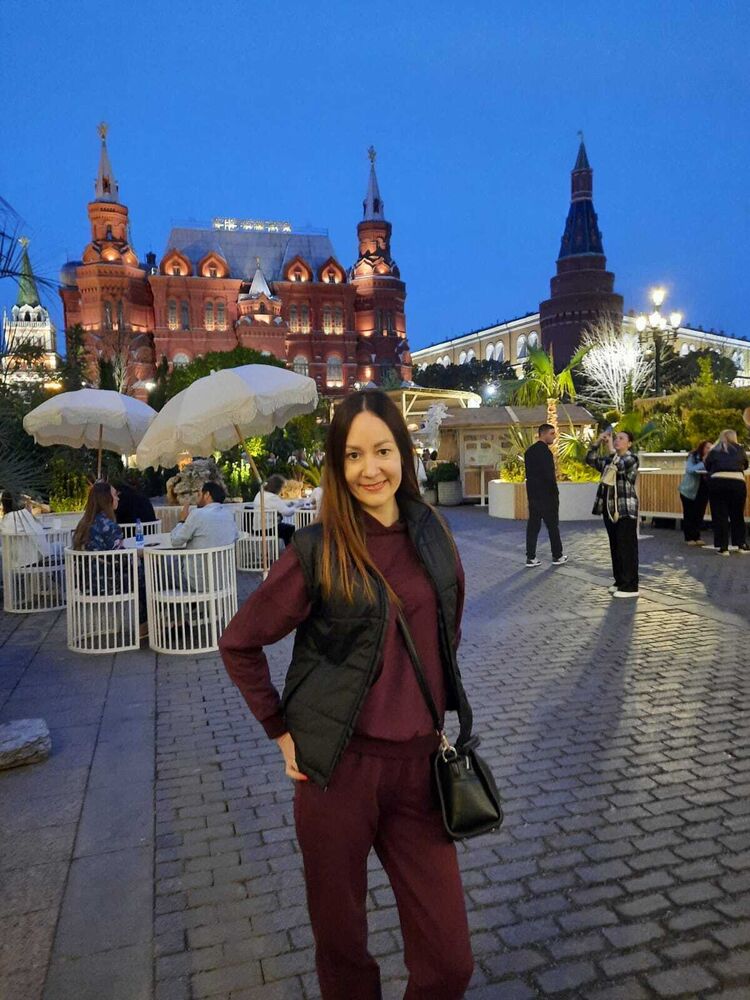 ���������� ������, ���� ������� �����, 38 ���, ������������ ��� ������, ����� � ���������