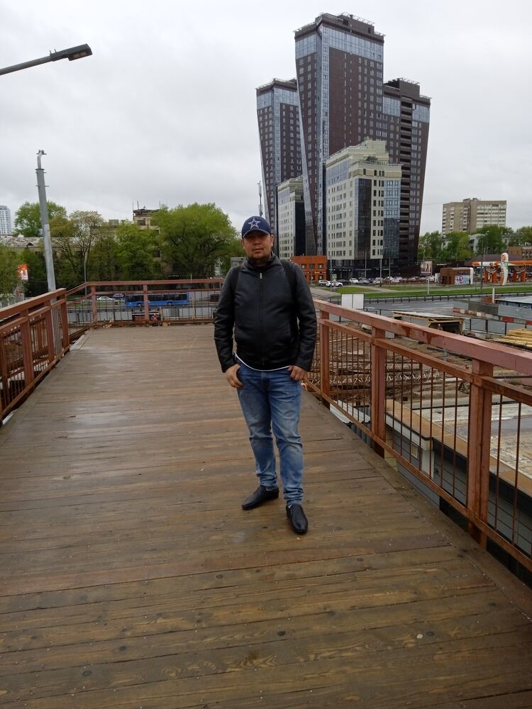 ���� 34274864 ������� ����, 35 ���, ���� ���������� � ������