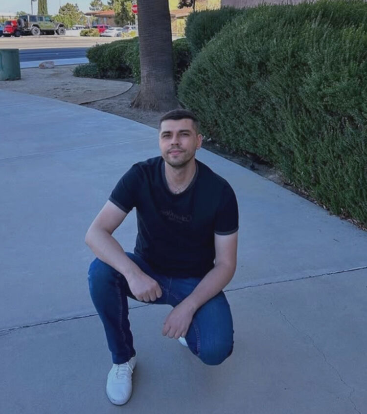 ���� 56059834 ������� ������, 39 ���, ���� ���������� � ������������