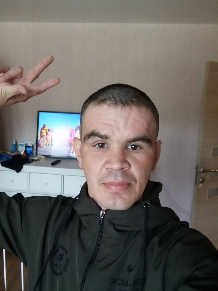 ���� 46875274 ������� �����, 35 ���, ���� ���������� � �������������