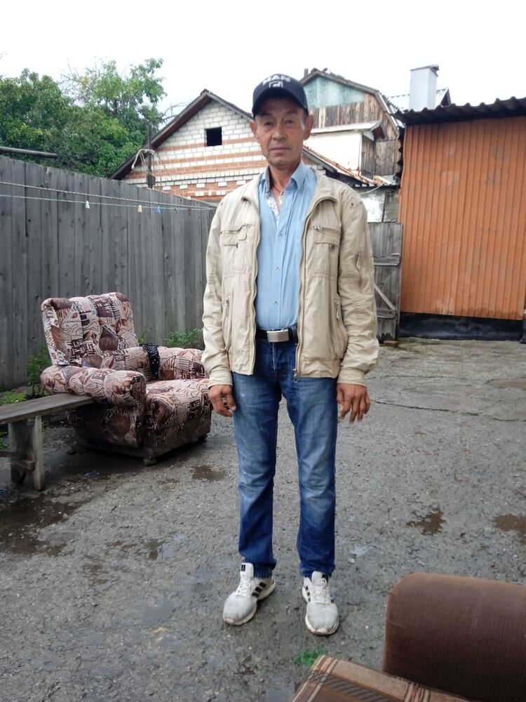  45217154  , 59 ,    