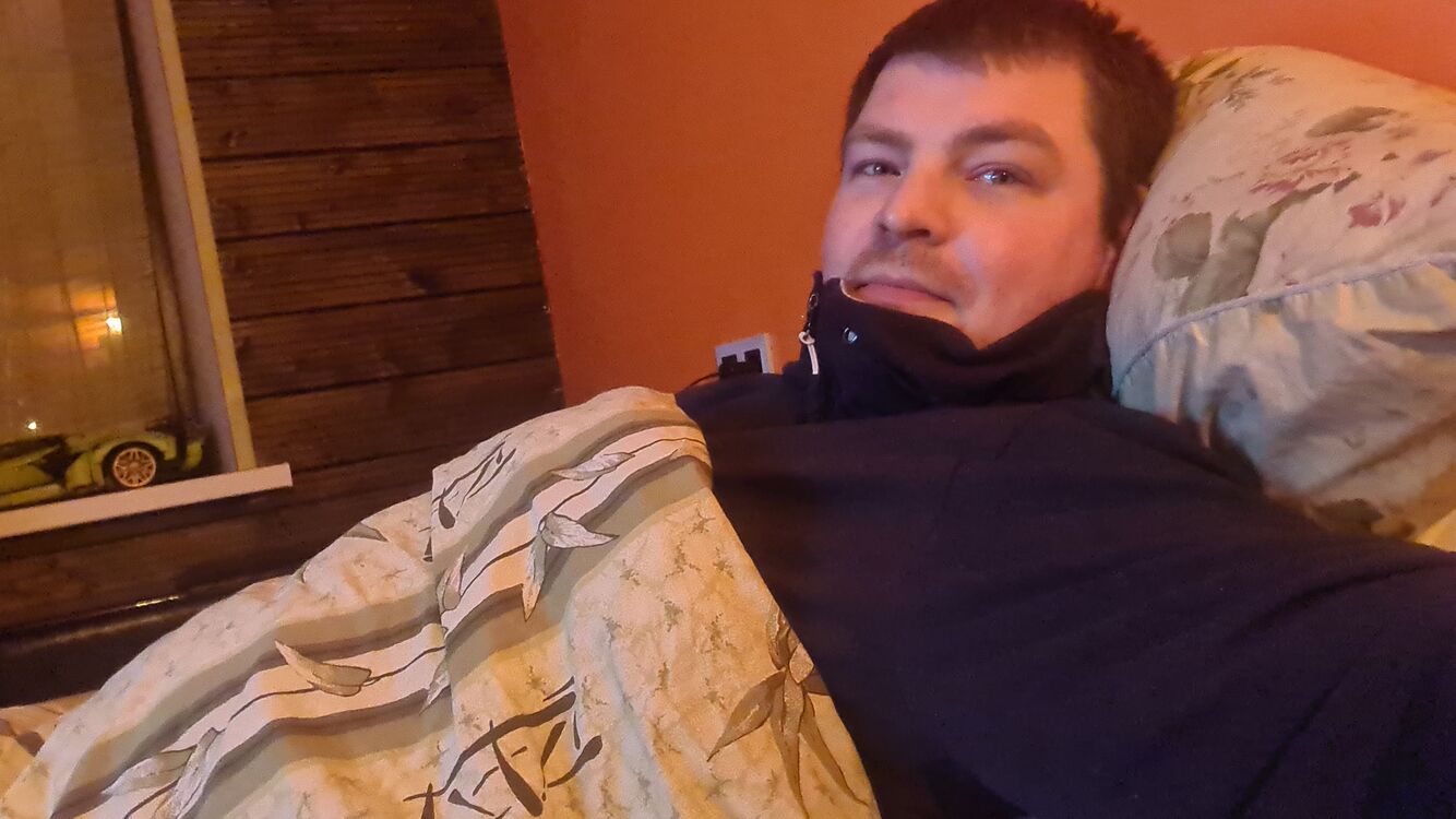  ,    , 33 ,     