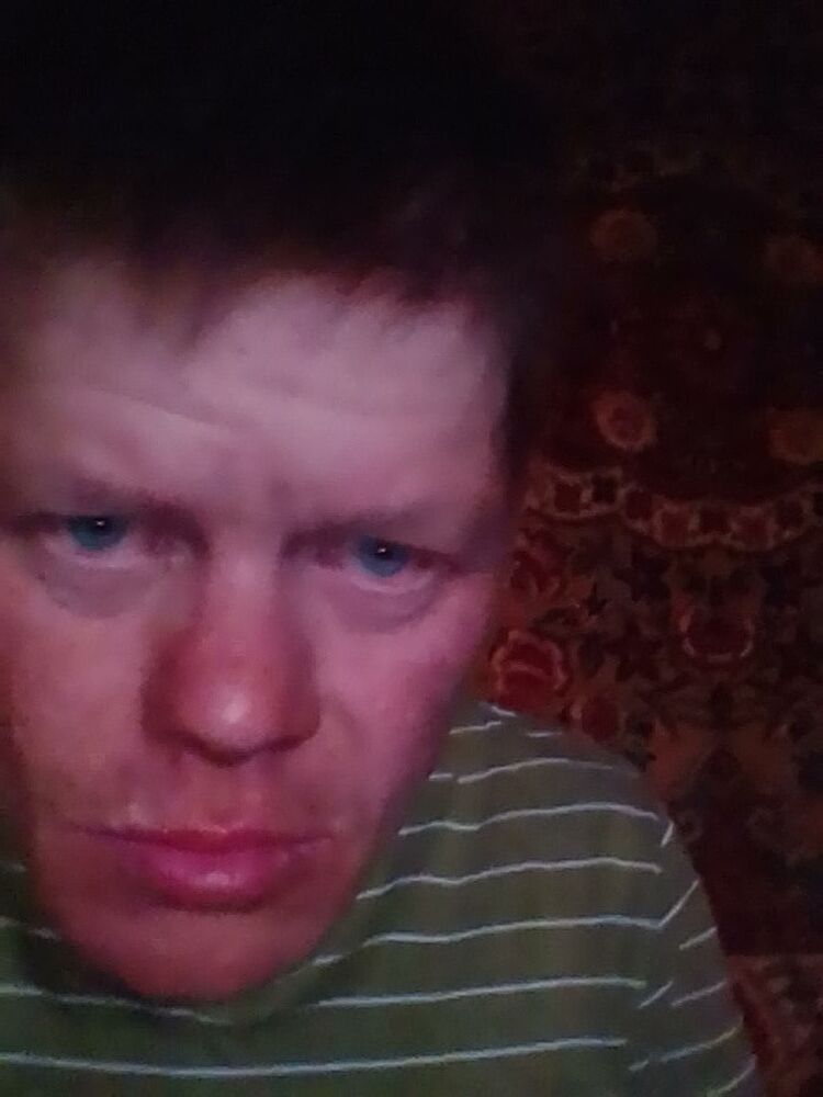  12486214  , 46 ,    