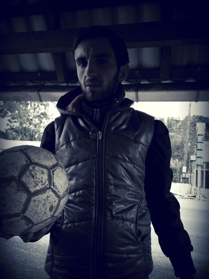  ,   Kaxa, 33 ,   ,   , c 