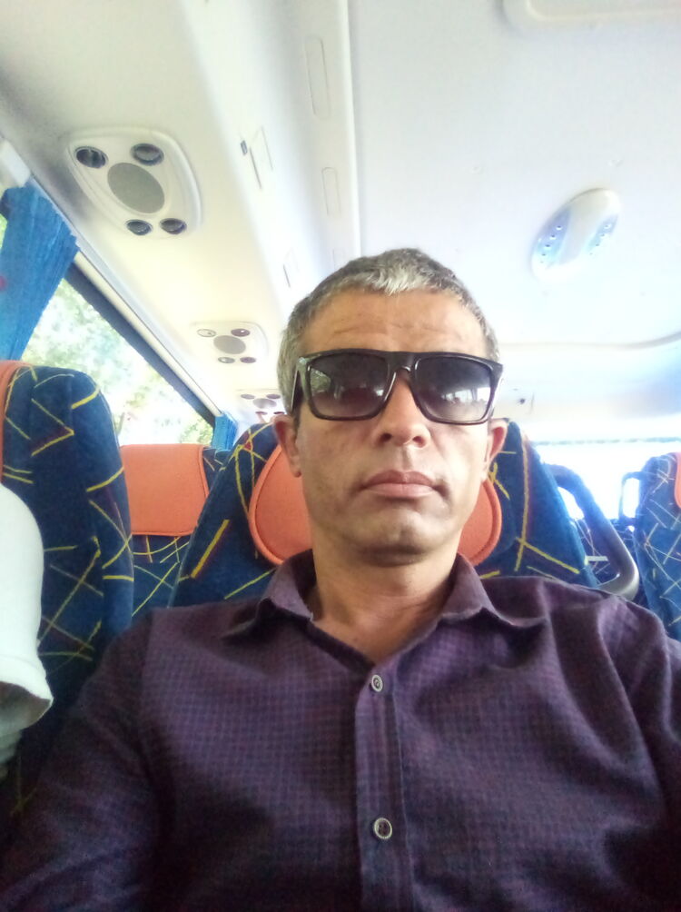 ���� 23442324 ������� Qahramon, 47 ���, ���� ���������� � ��������