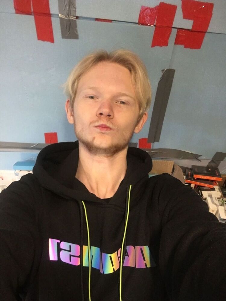 ���� 29579814 ����� �����, 24 ����, ���� ���������� � �����-����������