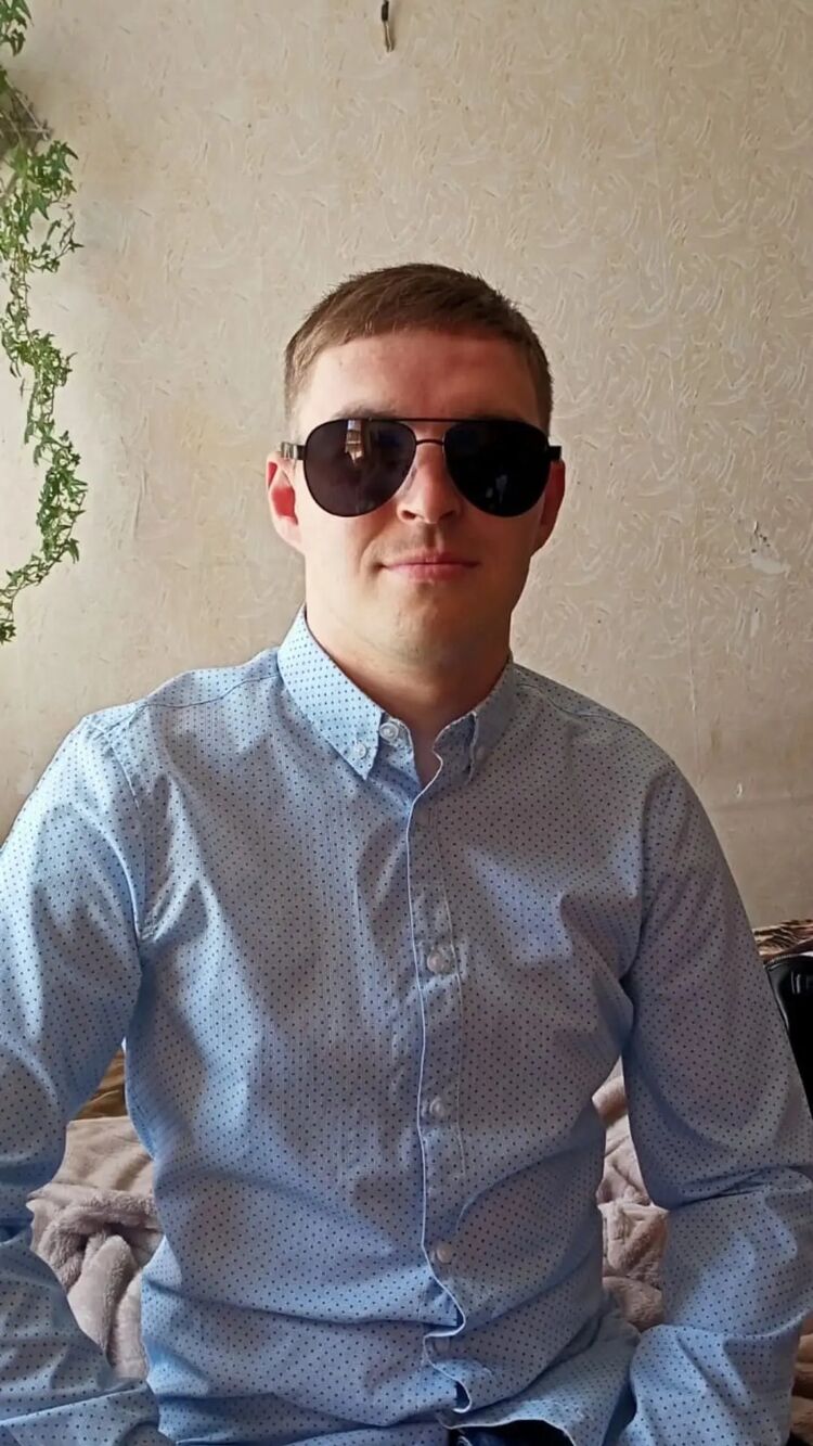  ,   Vasily, 30 ,   ,   , c 