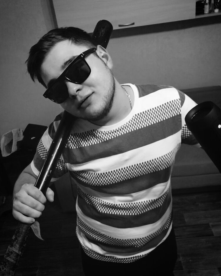 ���� 10940584 ������� �����, 30 ���, ���� ���������� � �����