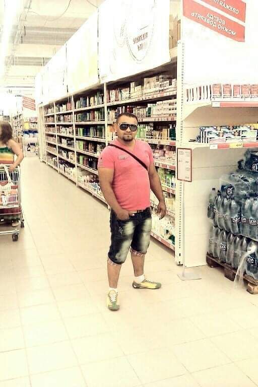 ���������� ������, ���� ������� �������, 38 ���, ������������ ��� ������, ����� � ���������