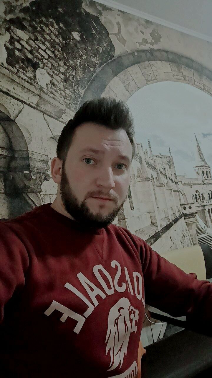 ���� 41635454 ������� �������, 30 ���, ���� ���������� � ������