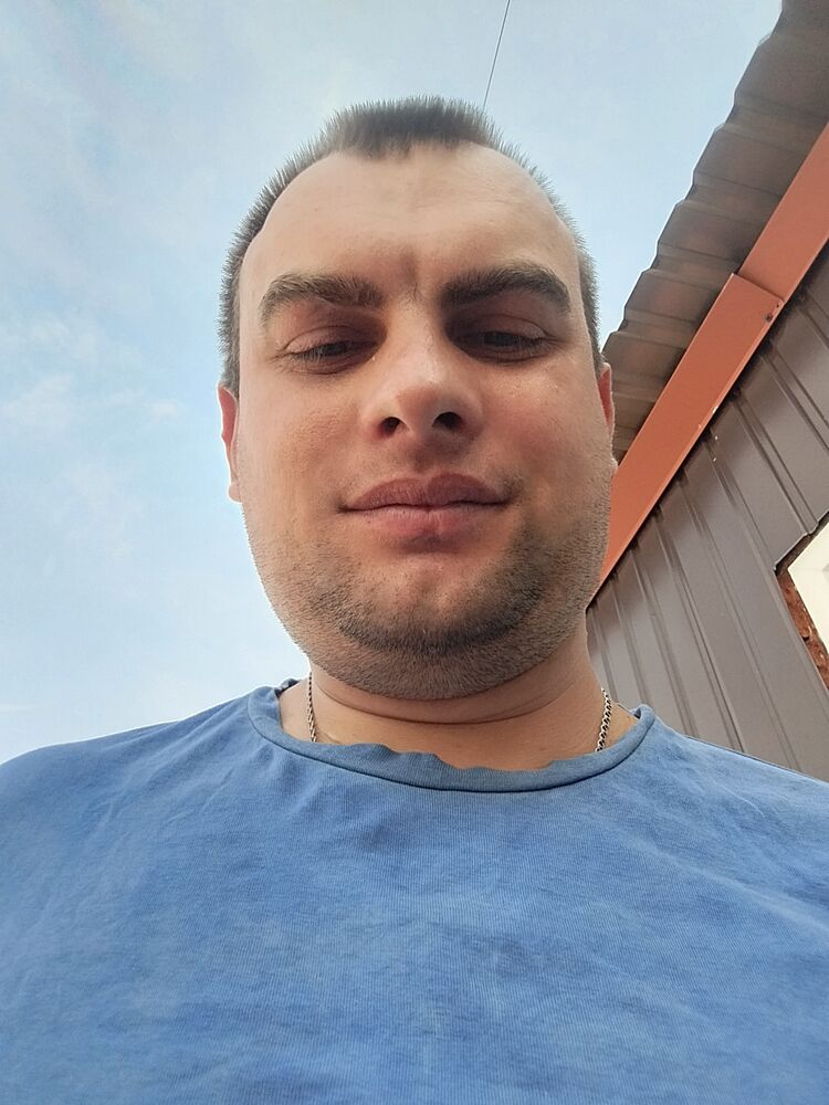 ���� 55520044 ������� ������, 27 ���, ���� ���������� � ���������