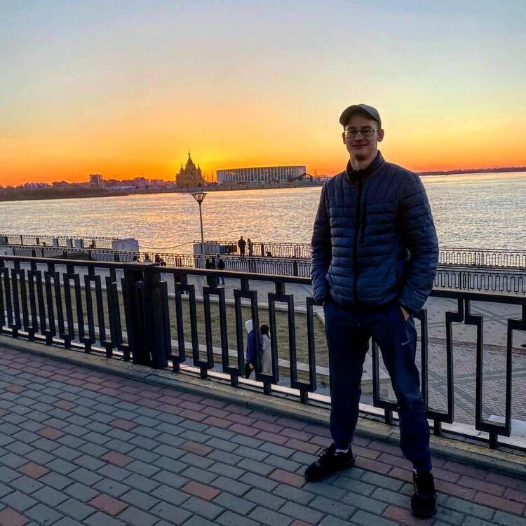 ���� 31793284 ������� ������, 28 ���, ���� ���������� � ������ ���������