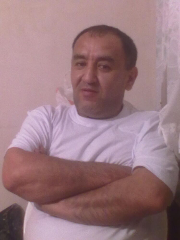 ���������� �������, ���� ������� ����, 57 ���, ������������ ��� ������, ����� � ���������, c�������� ���������