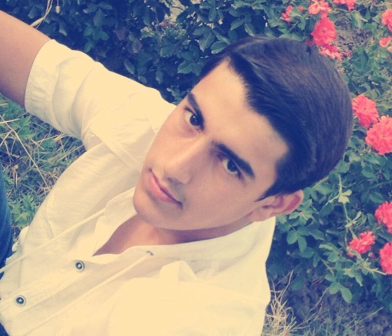  ,   89680323934, 31 ,     , c 