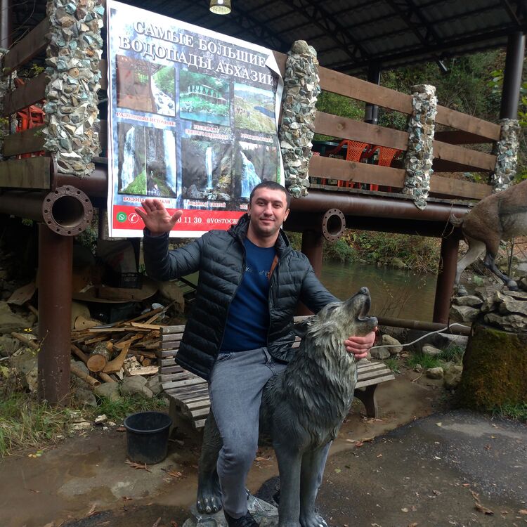 ���������� �����������, ���� ������� ������, 33 ����, ������������ ��� ������, ����� � ���������