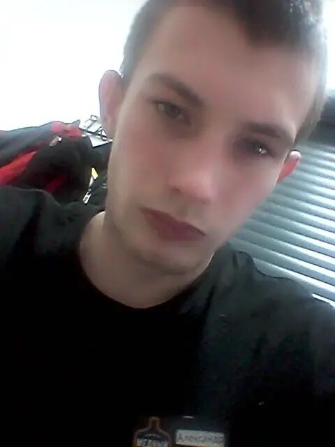  33259824  , 24 ,    