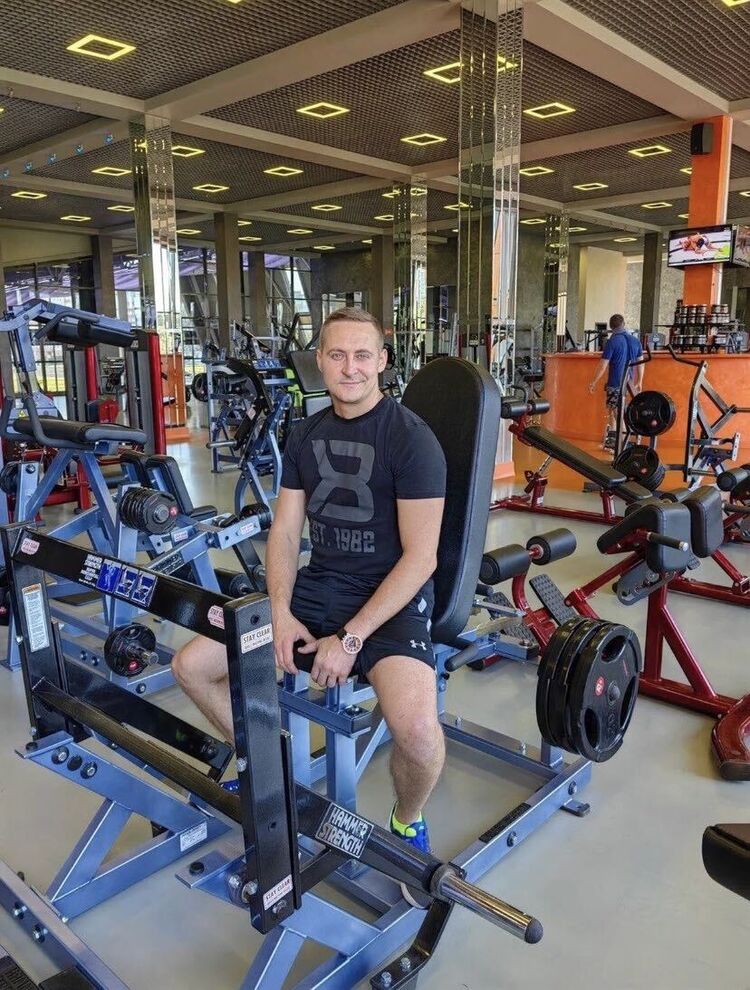 ���� 51871344 ������� �����, 27 ���, ���� ���������� � ������