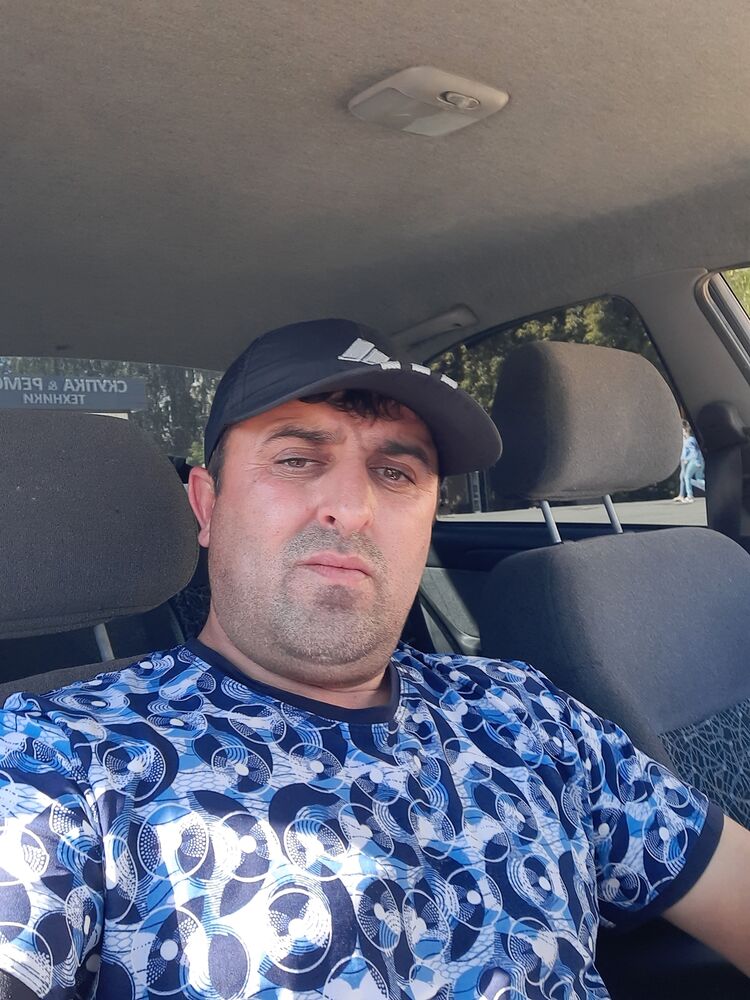  29960434  , 34 ,    
