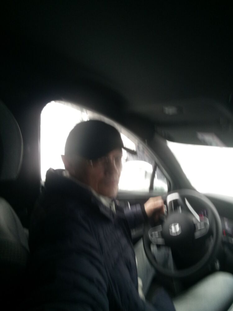 ���������� �������, ���� ������� �������, 55 ���, ������������ ��� ������, ����� � ���������, c�������� ���������