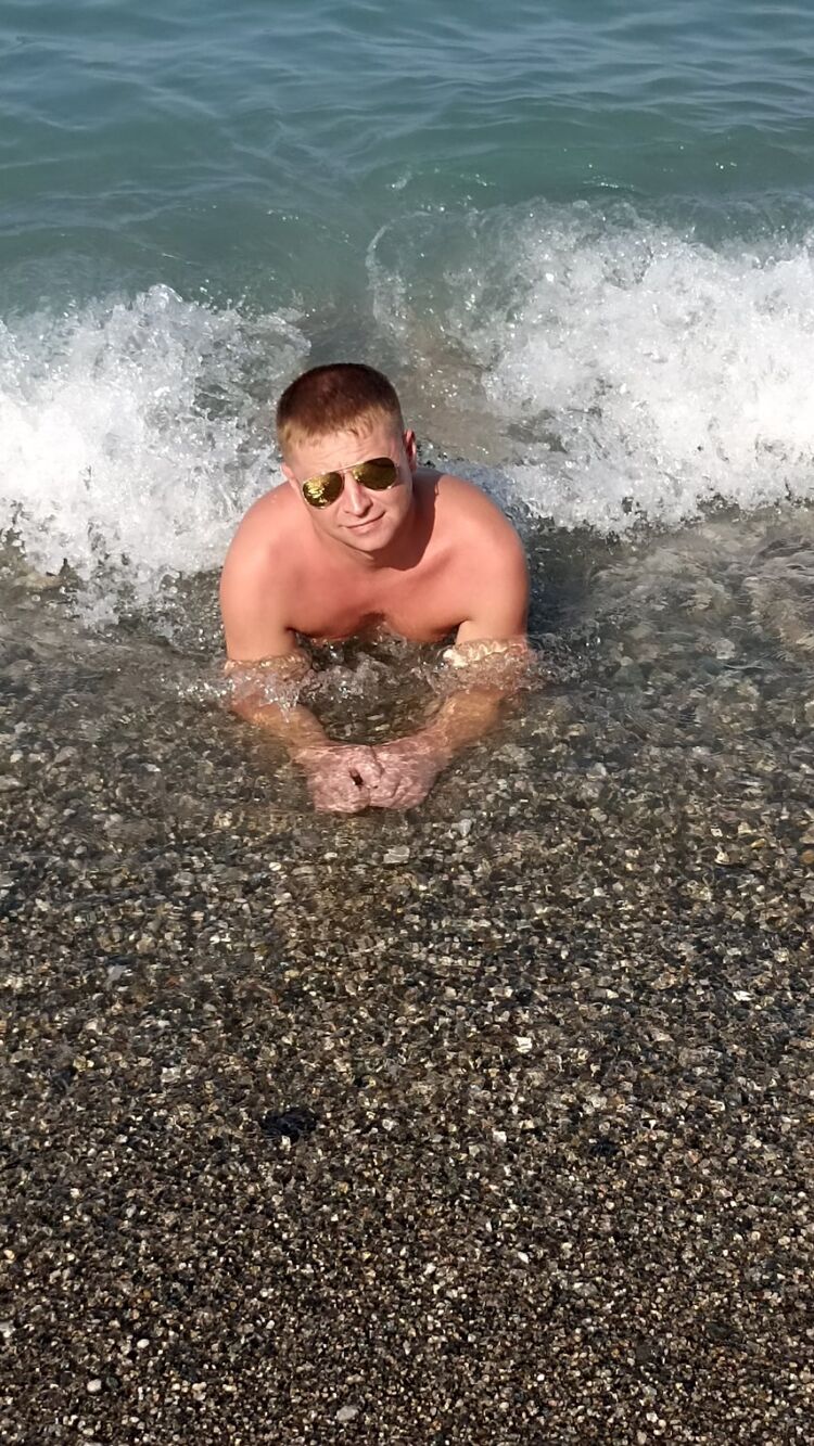 ���� 36117694 ������� ������, 43 ����, ���� ���������� � ������������